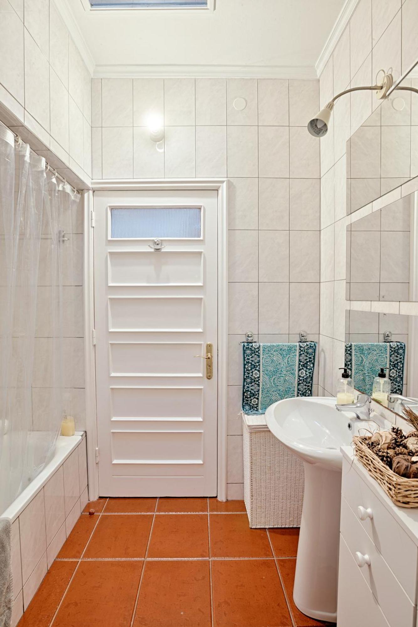 Apartamento Camarao Porto